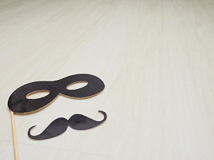 Кварцвиниловые полы Ecoclick Wood  замковый 4.2мм NOX-1601 Дуб Торонто фото 1 | FLOORDEALER